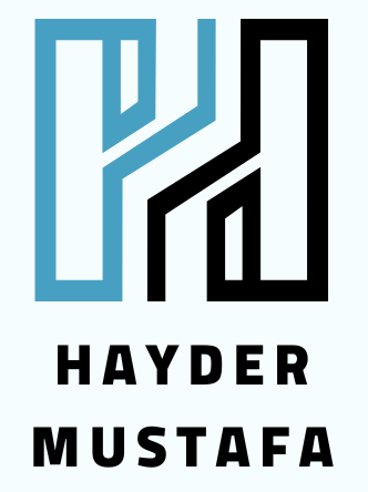 cropped-Hayder-mustafa-1.png