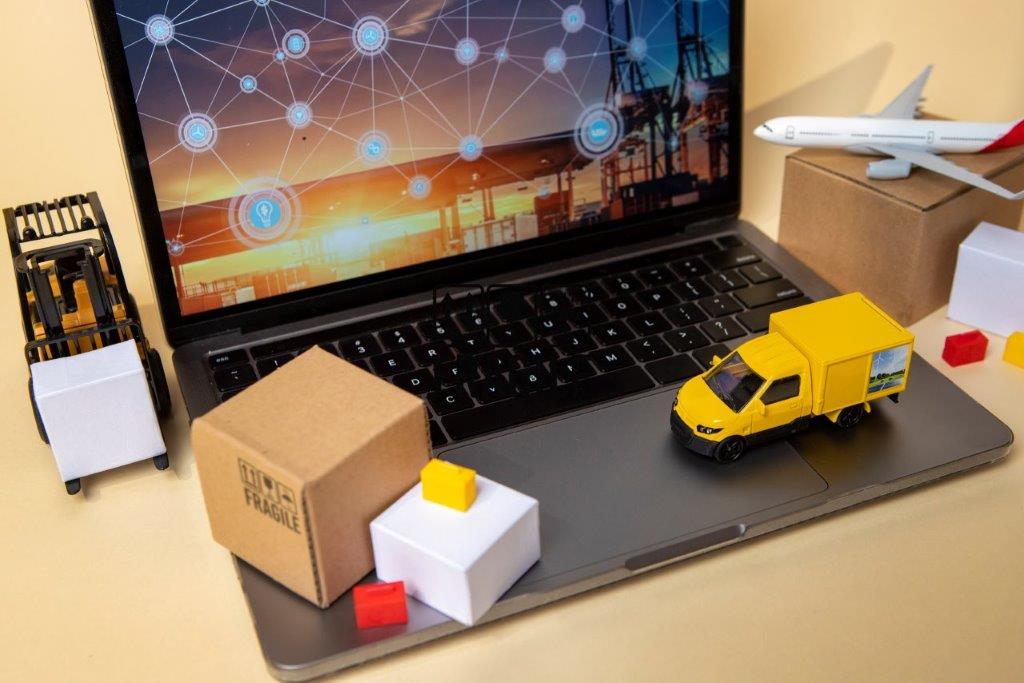 vehicles-laptop-supply-chain-representation2